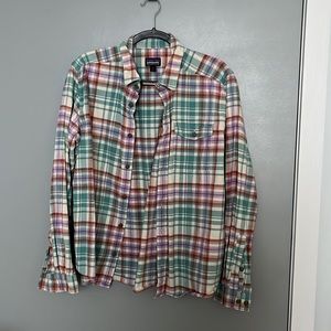 Vintage Easter Patagonia